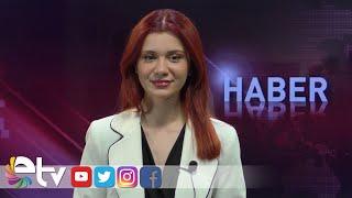 14 04 2024 ETV ANA HABER BÜLTENİ