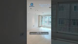 인천 마전동빌라 (25006) 마전역세권 신축급 E/V 상태최상 #마전동빌라 #마전동빌라매매 #마전역세권 #마전역세권빌라 #인천빌라매매   #인천빌라급매물