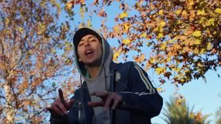 Ayles - F'bali (Officiel Music Video)