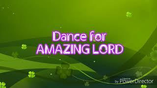 Amazing dance song performance |new year| prince channel #jca