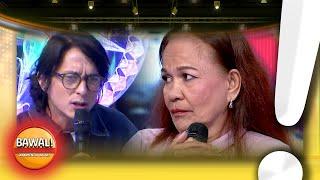 Nanay na Biktima ng Love Scam| EAT BULAGA | Nov. 18, 2024