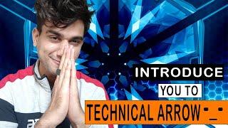 How To Make YouTube Channel Look Attractive | Technical Arrow | Learning Videos | Tutorial