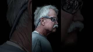 Art of Observation | Chasing Light Gallery