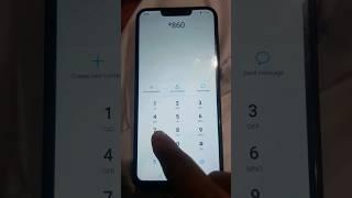 iphone all models secret code #ytshorts #iphoneallmodels #secretcode #ytshorts