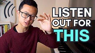 How to Play Any Song by Ear | Piano Tutorial