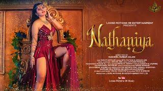 Nathaniya (Official Video)I Ritu Pathak & Amaan Ars I Swati Kothari I Loose Motions 99 Entertainment