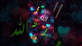 Islamic status 2  ll status # short # shorts #  viral short # rdp islamic status #rdp islamic short