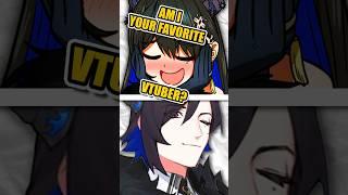 Nerissa Bro being luckiest Jailbirds in the universe