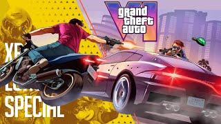 NEW Report Suggests Xbox Series S Sales BOOST Thanks To GTA6