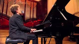 Szymon Nehring – Etude in C minor Op. 25 No. 12 (third stage)