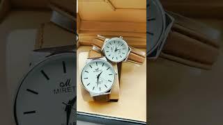 Watch collection #fashion #watches #shorts #short #ytshorts #youtubeshorts #trending #trendingshorts