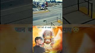 Shyam Bhajan || सांवरिया करदे बेड़ा पार ||KhatuPitram Sharma||Sunil Sharma|| New Khatu