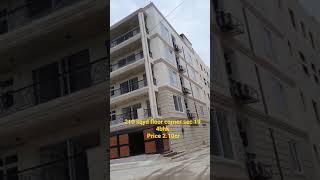 4 Bhk Builder floor sec 19,Dwarka Delhi   210 sqyd   price 2.10cr 9540000509 #Dwarkahomes #flats