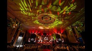  ACES AWARDS 2024: Day 1 Sustainability Teaser 