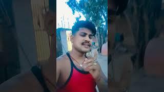 are nakhre wali Na De humko Gali hamen tune Jana nahin 🫵