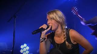 Guano Apes Lords of The Boards Live [Rockpalast 2011]