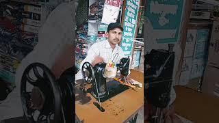  I miss you Bachpan  #youtube #trending #viralshort