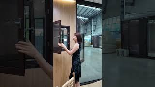 Modular house #etonghouse#tinyhome #resorts #capsule #airbnb #tinyhouse #mobilehouse #prefabhouse