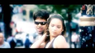 Soniye- Remix [Full Song] Aksar