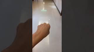 【豆芽菜的成長日記】小豆芽從月子中心回到家裡一把抓