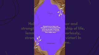 Prayer#motivation #inspiration #prayer #holyspirit #victor  #jesuschrist #jesus #amen #christianity
