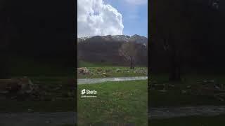 #nature #camp #camping #طبیعت #کمپ #کمپر #کمپینگ #رودخانه #طبیعت بکر #relaxing #travel #چادرزدن