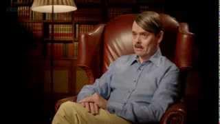 It's Kevin - Naughty Adolf Hitler Speaks like George Martin