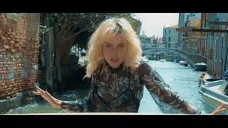 Prinze George - Mind Over (Official Video)