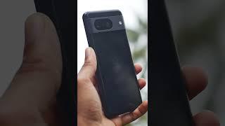 Google Pixel 8 Malayalam review ശരിയ്ക്കും കൊള്ളാമോ ? #techmalayalam #techkerala#pixel8 #kochi #tech