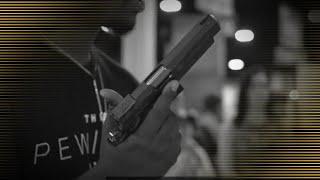 NOIR | S6: "Akai TTI 9mm"