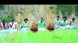 Sa'ad Awwal:  Gubee Lole **NEW** Oromo Music 2016 By RAYA Studio