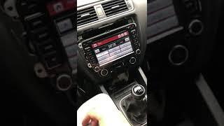 Radio not turning off when car is off. This is how you fix it. Watch till the end.