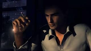 Mafia II Remastered - Introduction