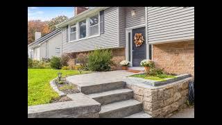 58 Sherwood Drive, Westerly, RI 02891 - Single Family - Real Estate - For Sale