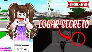 TRUQUES DO TikTok no BROOKHAVEN | ROBLOX