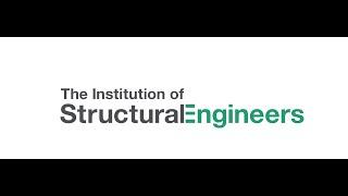 The Structural carbon tool user guide Video 3.1 Scheme input sheets – version 3