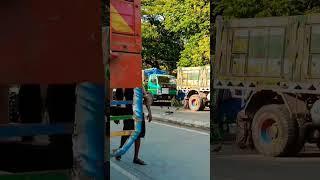 #swag#se#swagat#short #video#viral#video#real#@Santosh.37