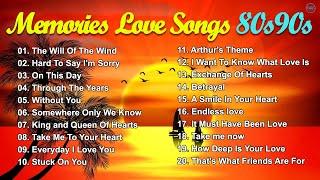 Best Romantic Tagalog Love Songs 80s 90s - Beautiful Romantic Love Songs Of All Time