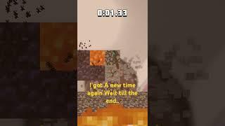 @dragon2d @Sm_thestickman Yo here we go.. we got the best times