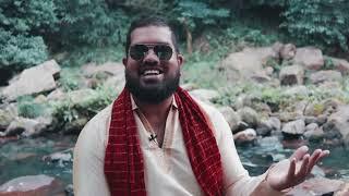 Self-Help Singh- Do Nothing (Full Speech)