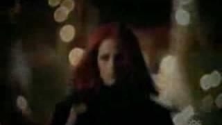 alias fights - shut me up