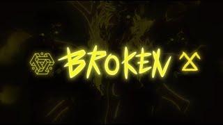 AViVA & The Tech Thieves - BROKEN