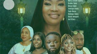 IMELDA Latest Yoruba Movie 2024!Mercy Ebosele,Ibrahim Yekini,Bukola Awoyemi,Toying Alausa