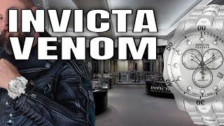 Are Invicta Watches Worth Buying?