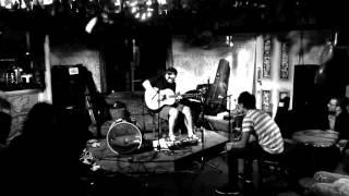 "Numbers" live @ The Dharma Den