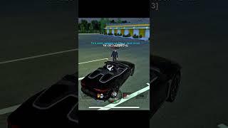  ОКУП? #рекоцмендации  #blackrussiacrmpmobile #automobile #blackrussiacrmp #blackrussiatip