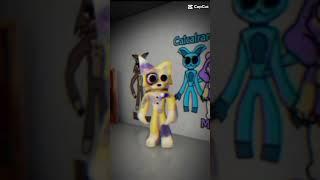 care of verver 6 edit - covv by @sirenon-k4x