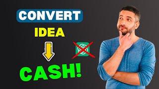 The AI TOOL Every YouTuber Needs ($4000/Made Easy) | YouTube Automation