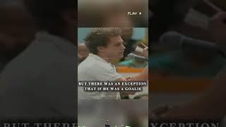 Ahmed Deedat DESTROYS the Concept of Substitutionary Atonement – No Country on Earth!