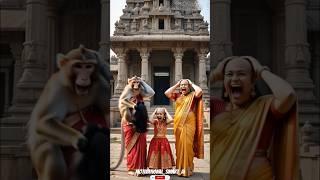  Alakh Niranjan - Divine chanting For peace & Power ️ #spritualvibes #aianimation